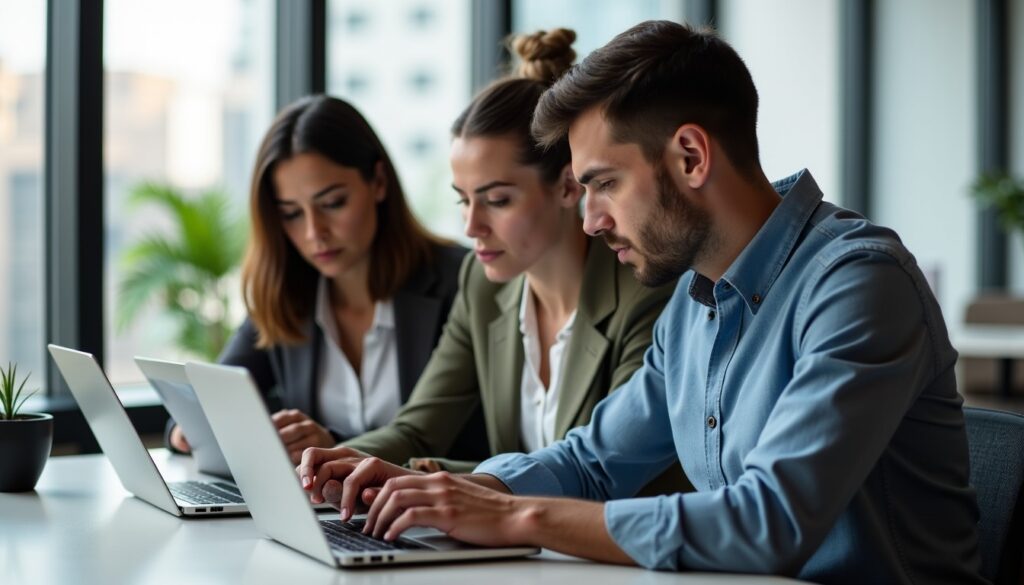 Urssaf : Comment accéder à votre espace personnel et gérer vos cotisations selon votre statut professionnel