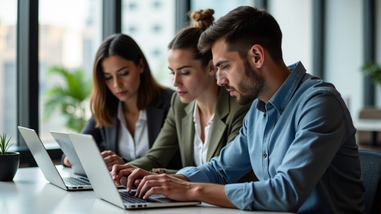 Urssaf : Comment accéder à votre espace personnel et gérer vos cotisations selon votre statut professionnel