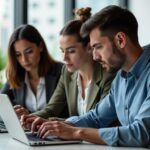 Urssaf : Comment accéder à votre espace personnel et gérer vos cotisations selon votre statut professionnel
