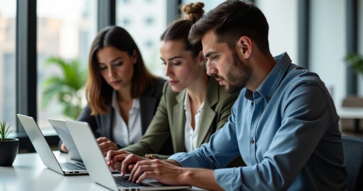 Urssaf : Comment accéder à votre espace personnel et gérer vos cotisations selon votre statut professionnel