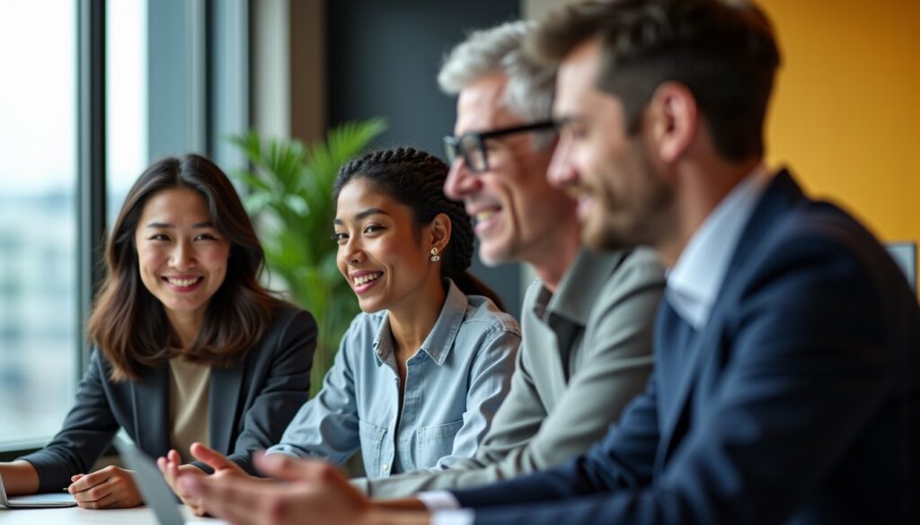 Accompagnement gratuit pour TPE et PME : un nouveau service public pour booster vos entreprises