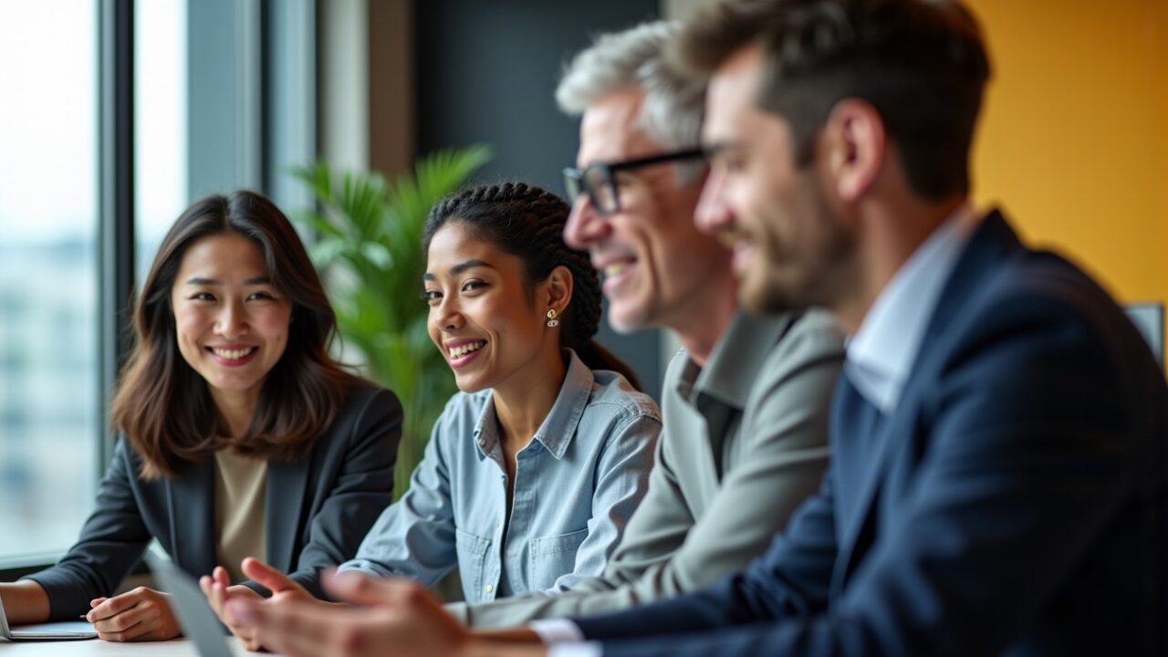Accompagnement gratuit pour TPE et PME : un nouveau service public pour booster vos entreprises