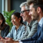 Accompagnement gratuit pour TPE et PME : un nouveau service public pour booster vos entreprises