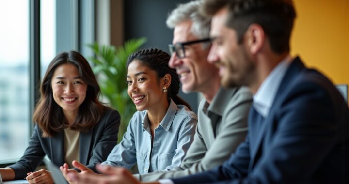 Accompagnement gratuit pour TPE et PME : un nouveau service public pour booster vos entreprises