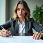Clause de non-concurrence : 5 pièges à éviter absolument pour les PME