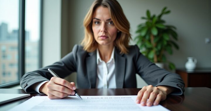 Clause de non-concurrence : 5 pièges à éviter absolument pour les PME