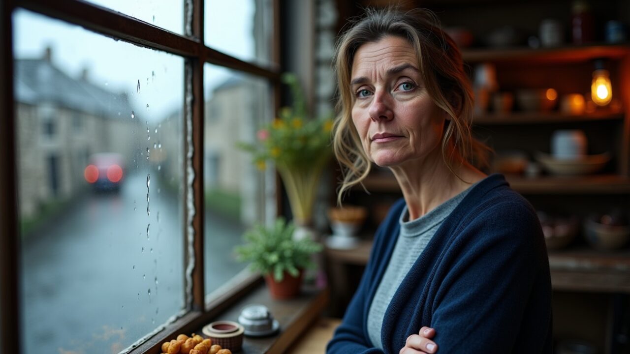 Santé économique des TPE-PME bretonnes : les vulnérabilités sectorielles se renforcent en 2026
