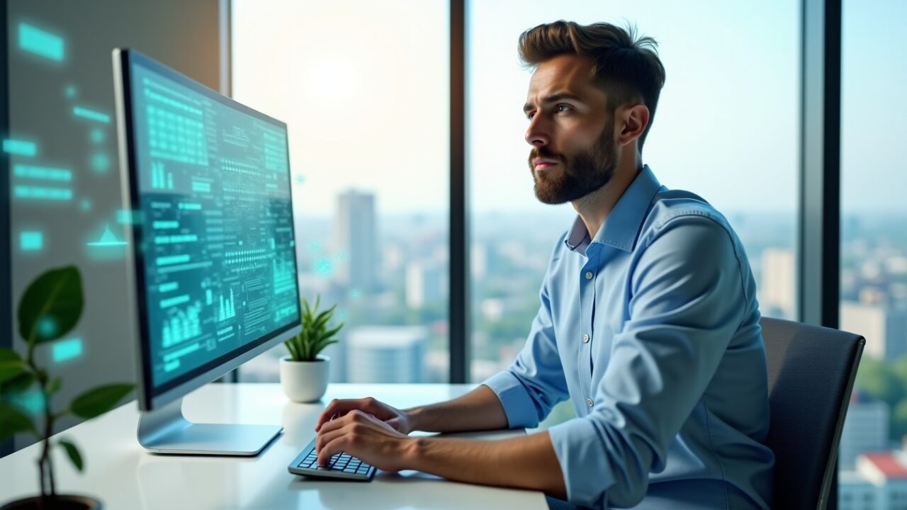 Les 5 pièges à éviter pour optimiser efficacement votre SEO avec l&rsquo;IA