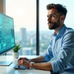 Les 5 pièges à éviter pour optimiser efficacement votre SEO avec l'IA