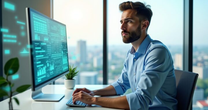 Les 5 pièges à éviter pour optimiser efficacement votre SEO avec l&rsquo;IA