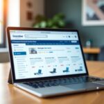 OPP : La plateforme de paiement en ligne européenne pensée pour les marketplaces