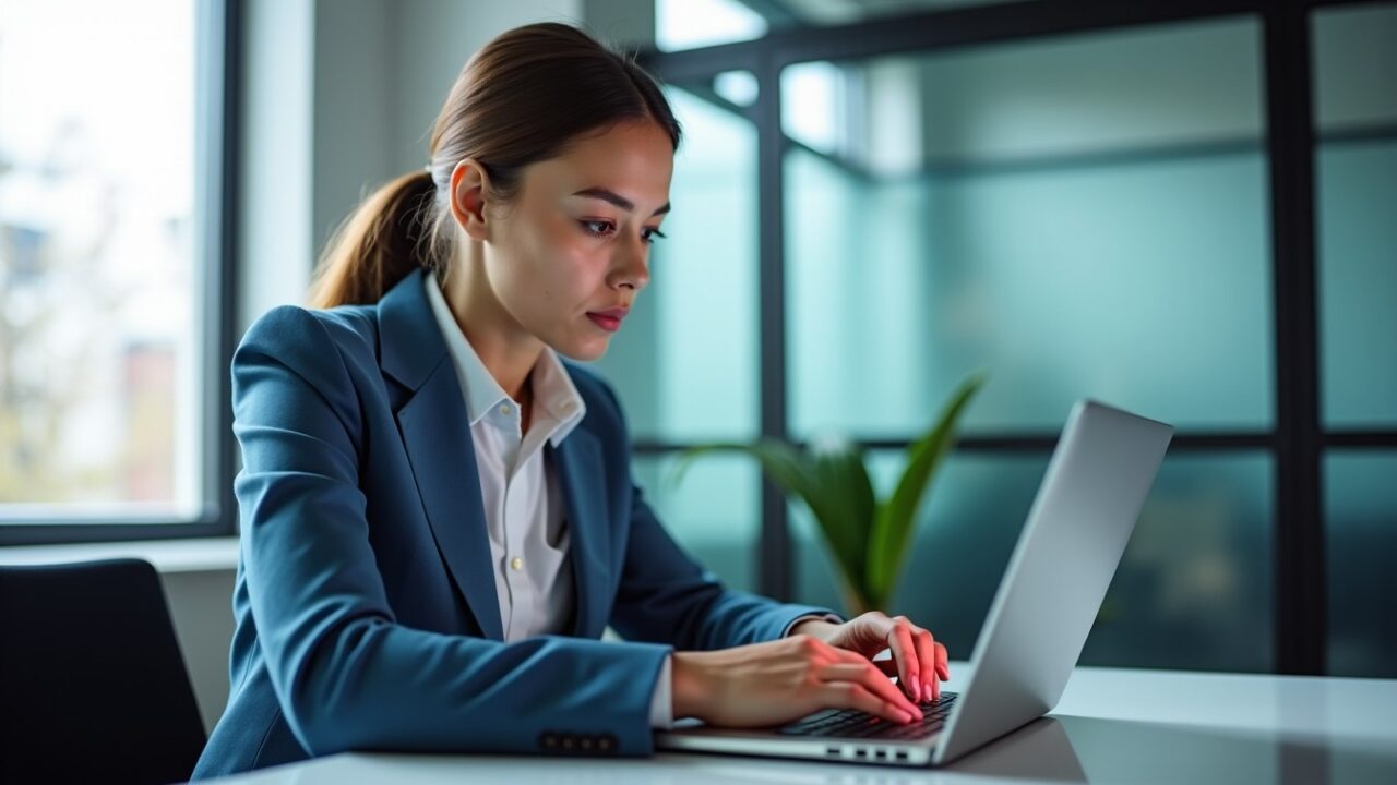 Optimisez votre stratégie de contenu B2B grâce à l&rsquo;IA : outils incontournables et astuces efficaces