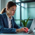 Optimisez votre stratégie de contenu B2B grâce à l'IA : outils incontournables et astuces efficaces