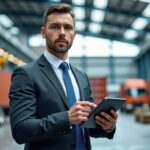 Incoterms FCA : Comprendre leur définition, mécanisme et responsabilités