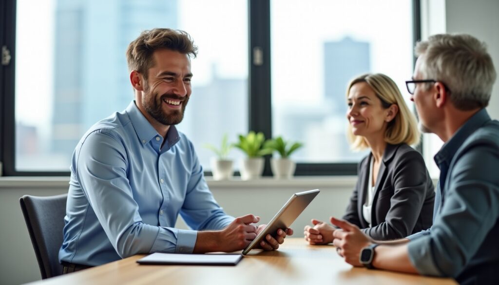 Comment un intégrateur Silae transforme concrètement la gestion de la paie pour les PME