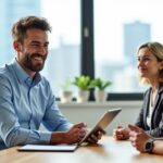 Comment un intégrateur Silae transforme concrètement la gestion de la paie pour les PME
