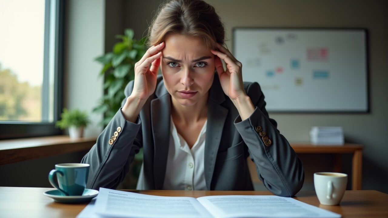 Contrat à Durée Déterminée (CDD) : Les 7 Pièges Incontournables à Éviter Absolument pour les PME