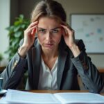 Contrat à Durée Déterminée (CDD) : Les 7 Pièges Incontournables à Éviter Absolument pour les PME