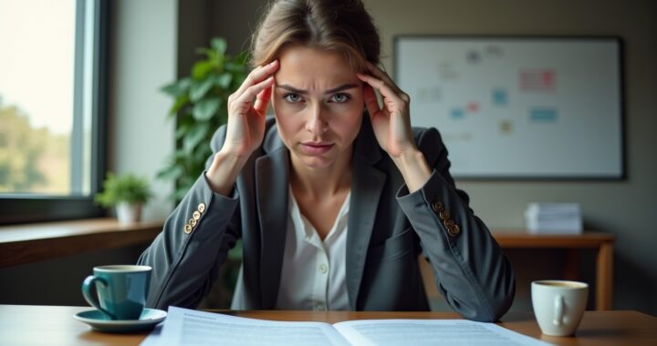 Contrat à Durée Déterminée (CDD) : Les 7 Pièges Incontournables à Éviter Absolument pour les PME