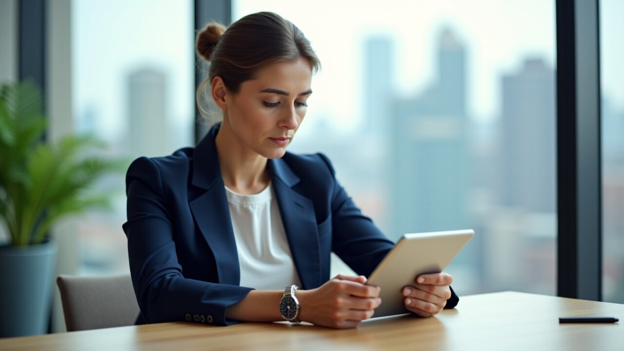 Top 2026 : Notre sélection des logiciels de recouvrement les plus performants