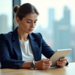 Top 2026 : Notre sélection des logiciels de recouvrement les plus performants