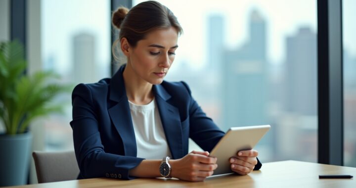 Top 2026 : Notre sélection des logiciels de recouvrement les plus performants