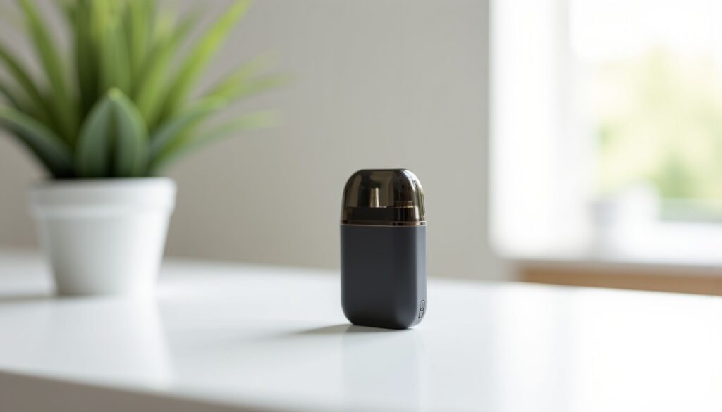 Le Petit Vapoteur : découvrez l’essentiel pour bien choisir votre cigarette électronique en ligne