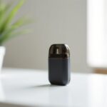 Le Petit Vapoteur : découvrez l’essentiel pour bien choisir votre cigarette électronique en ligne