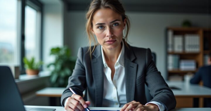 L’IA dans les TPE-PME : usage en hausse mais adoption toujours timide