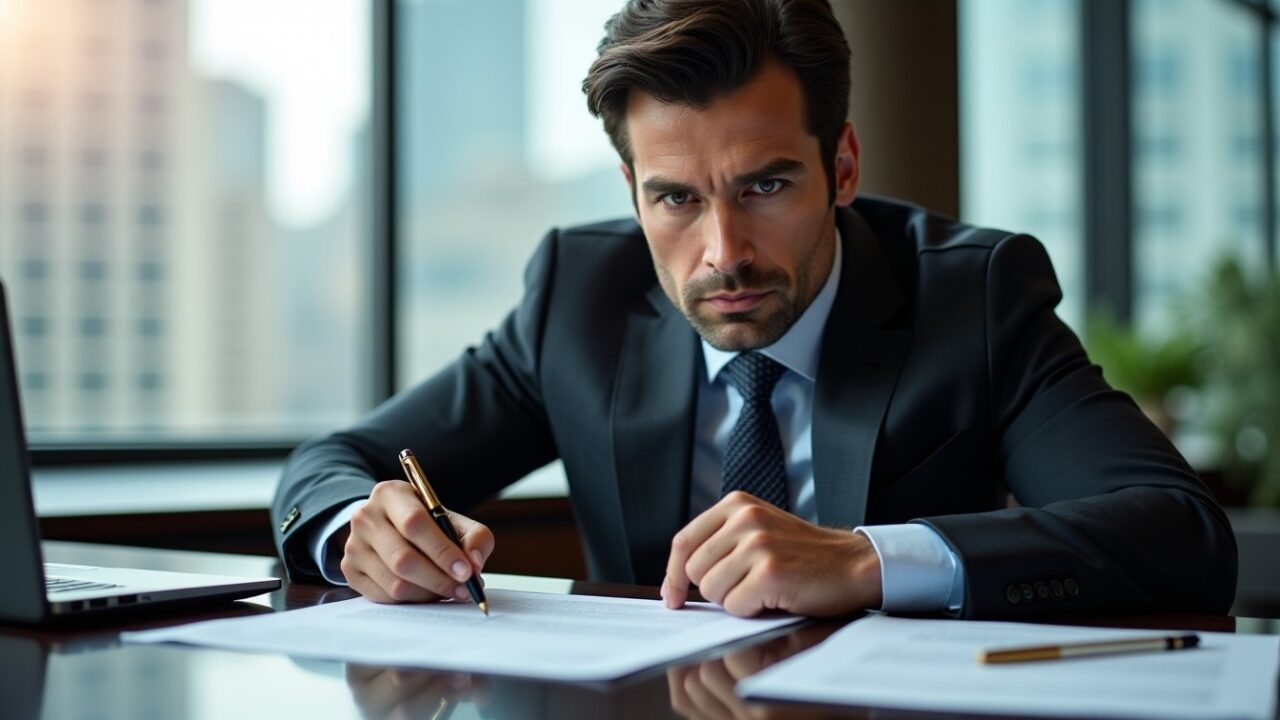 Comment rédiger une clause de confidentialité performante : exemples concrets et conseils incontournables