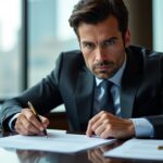 Comment rédiger une clause de confidentialité performante : exemples concrets et conseils incontournables