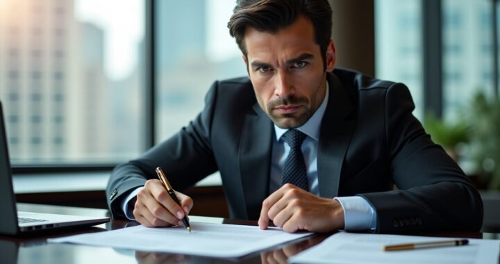 Comment rédiger une clause de confidentialité performante : exemples concrets et conseils incontournables
