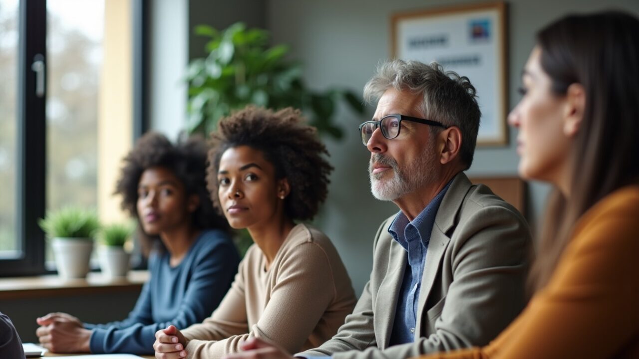 Syplo : guide complet pour comprendre l&rsquo;accès et le fonctionnement du système de logement prioritaire