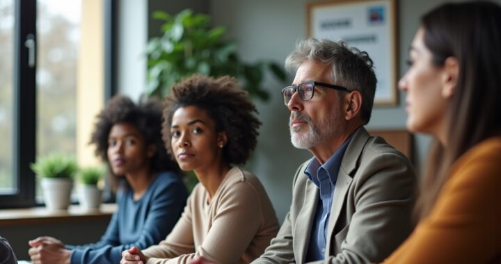 Syplo : guide complet pour comprendre l&rsquo;accès et le fonctionnement du système de logement prioritaire