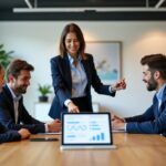 HR4YOU : guide complet de l'accès officiel, des fonctionnalités clés et des bénéfices pour les entreprises