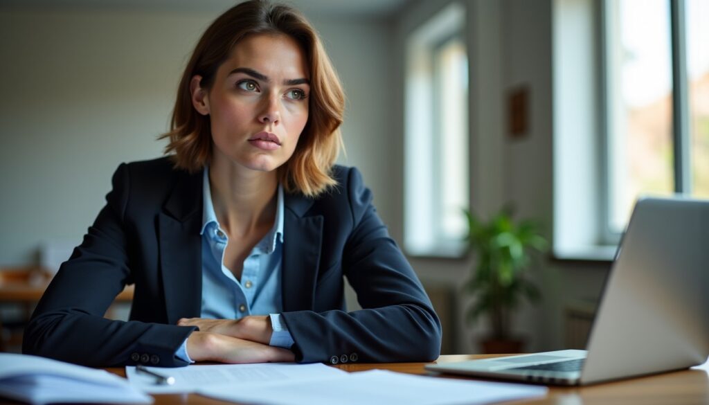 Cessation temporaire d'une micro-entreprise : comprendre les refus du greffe et les risques encourus