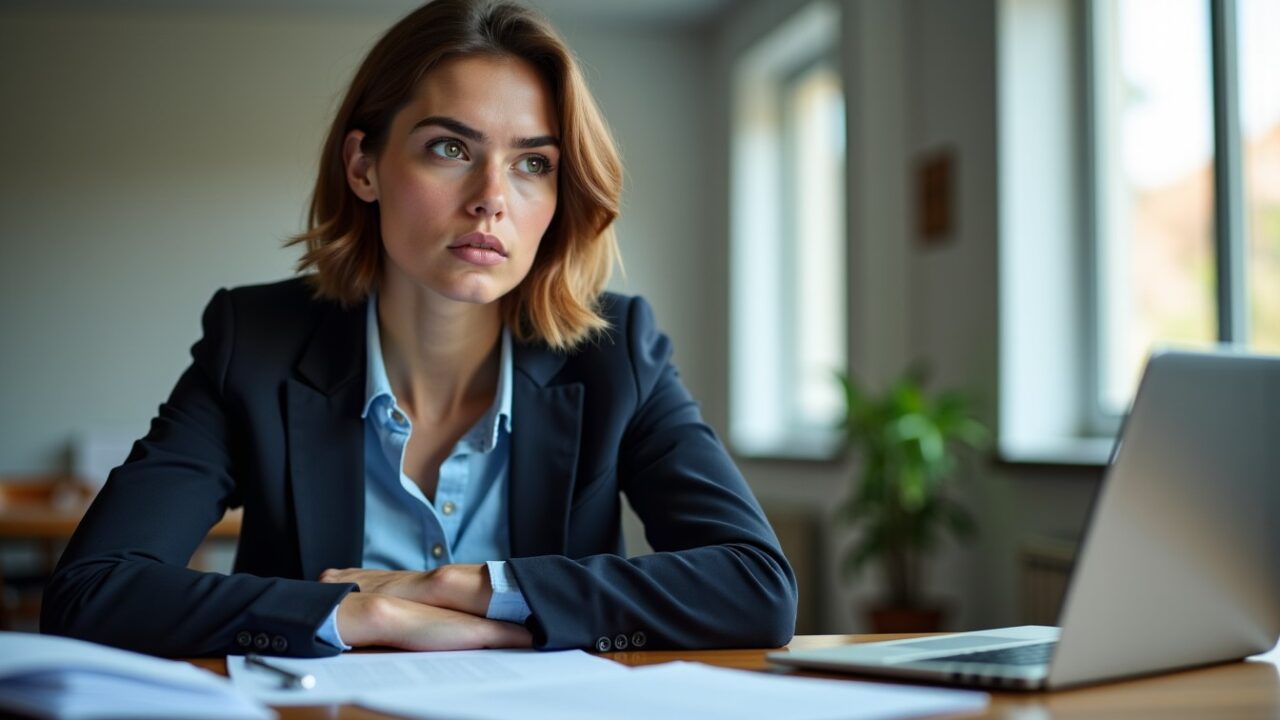 Cessation temporaire d&rsquo;une micro-entreprise : comprendre les refus du greffe et les risques encourus
