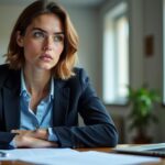 Cessation temporaire d'une micro-entreprise : comprendre les refus du greffe et les risques encourus
