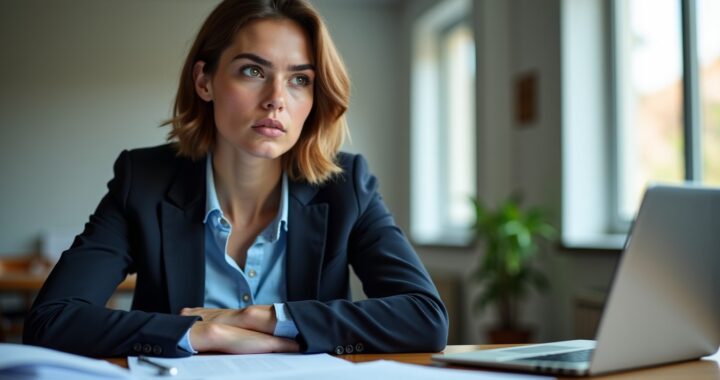 Cessation temporaire d&rsquo;une micro-entreprise : comprendre les refus du greffe et les risques encourus
