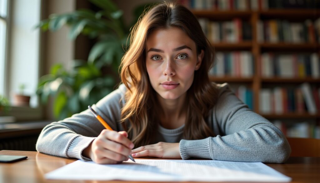 Mots fléchés : le guide essentiel pour maîtriser la formation de base et bien démarrer