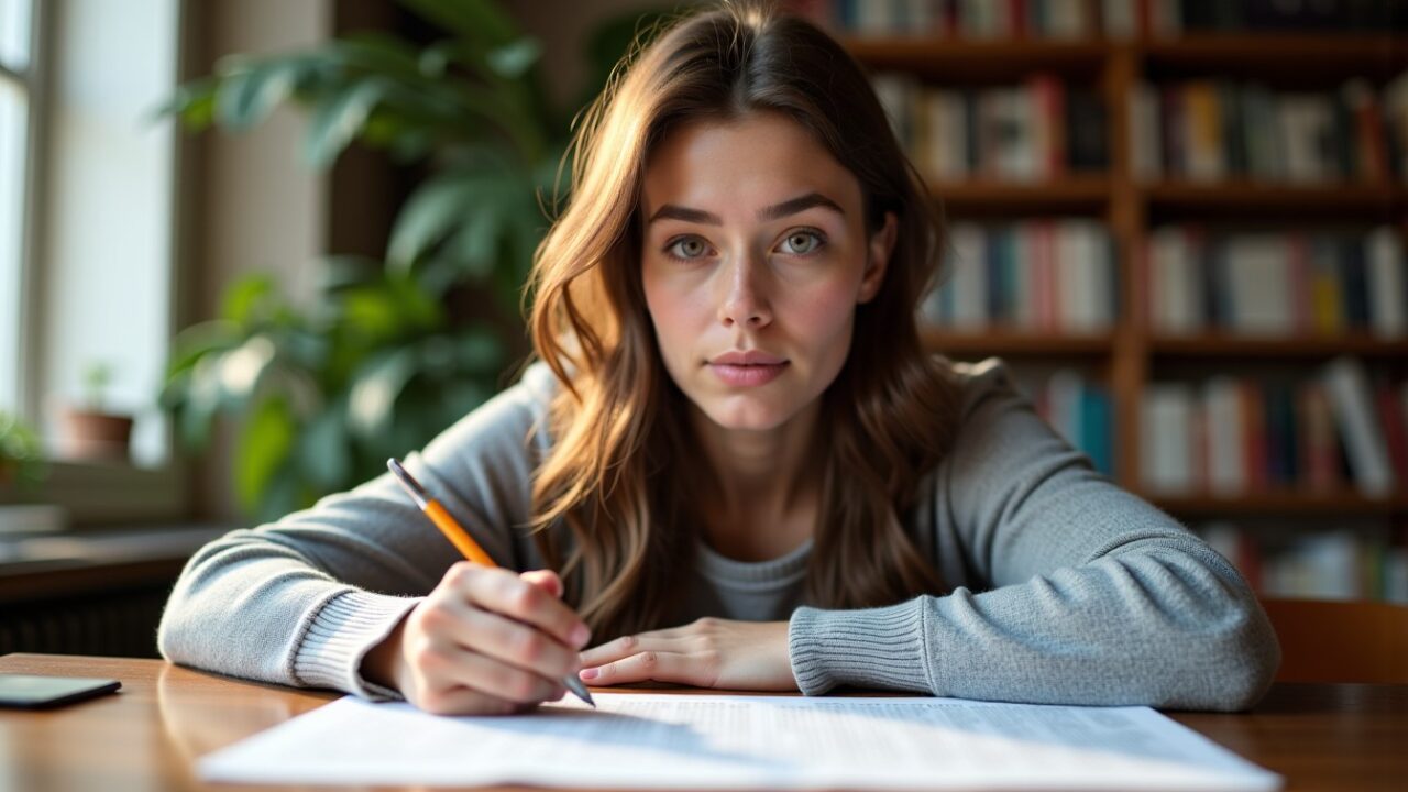 Mots fléchés : le guide essentiel pour maîtriser la formation de base et bien démarrer