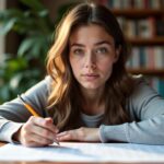 Mots fléchés : le guide essentiel pour maîtriser la formation de base et bien démarrer