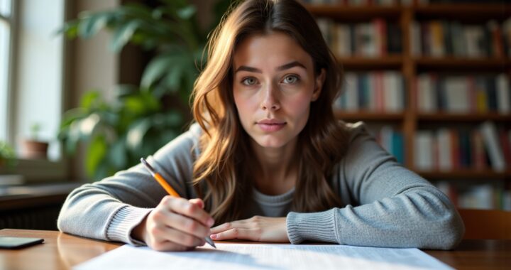 Mots fléchés : le guide essentiel pour maîtriser la formation de base et bien démarrer