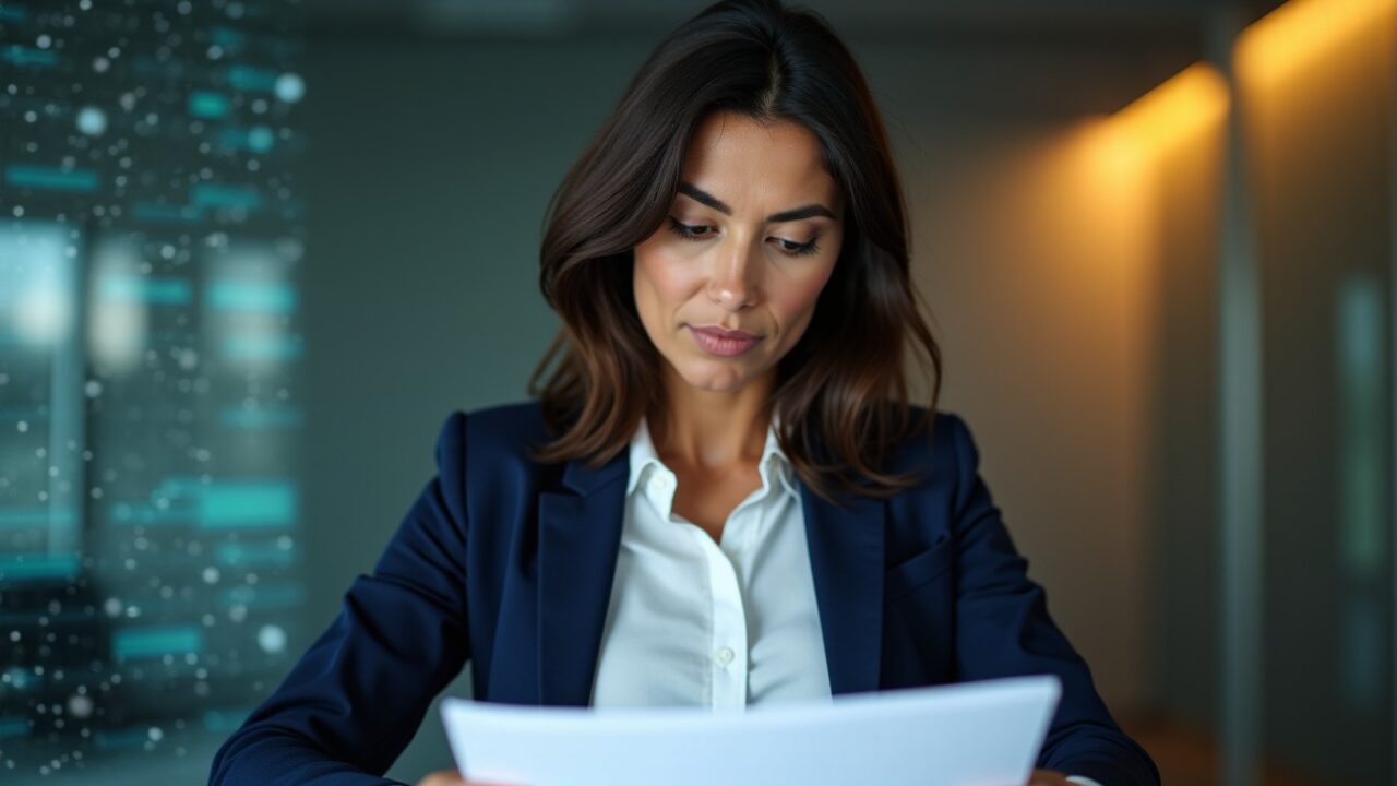 Portage salarial : déjouez les frais invisibles et clauses abusives pour protéger vos droits
