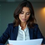 Portage salarial : déjouez les frais invisibles et clauses abusives pour protéger vos droits