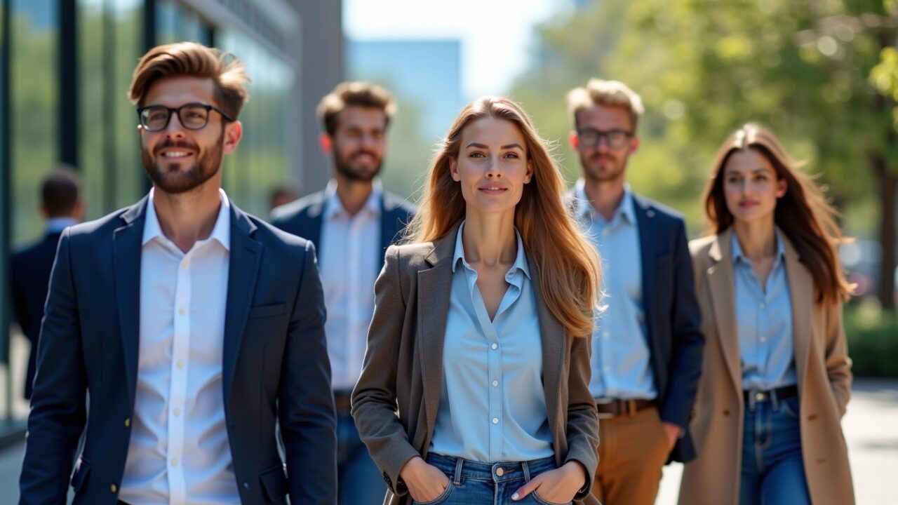 Du B2B au B2C : quand les professionnels ferment les yeux et que les particuliers prennent le relais