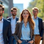 Du B2B au B2C : quand les professionnels ferment les yeux et que les particuliers prennent le relais