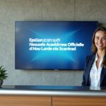 Epsilon Scan Soft : découvrez la nouvelle adresse officielle du site de Scantrad