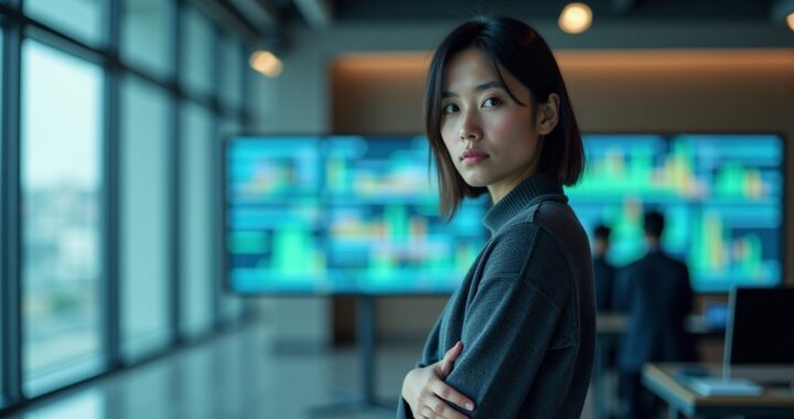 Sadisflix en 2025 : nouvelle adresse, obstacles rencontrés et guide complet