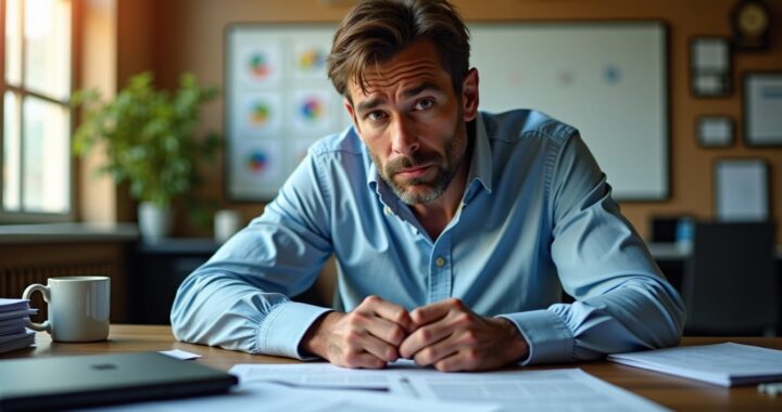 Appels d’offres publics : comprendre pourquoi 60% des PME jettent l’éponge dès le premier refus